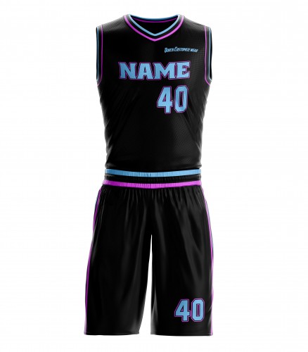 basketball uniform,basketabll