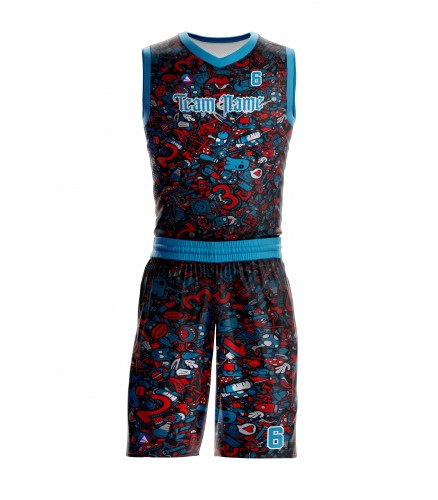 basketball uniform,basketabll