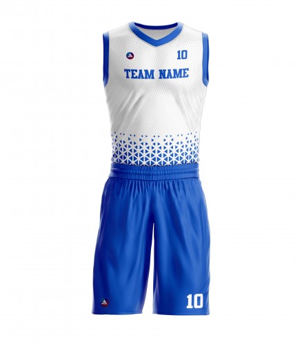 basketball uniform,basketabll