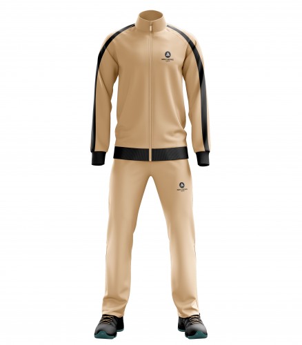 tracksuit,tracksuits,apparels