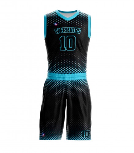 basketball uniform,basketabll