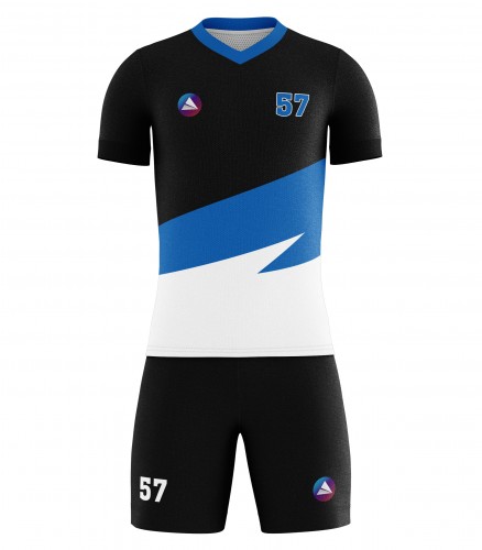 soccer,soccer uniforms