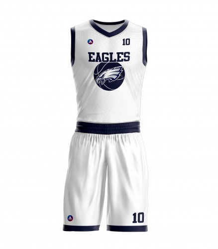basketball uniform,basketabll