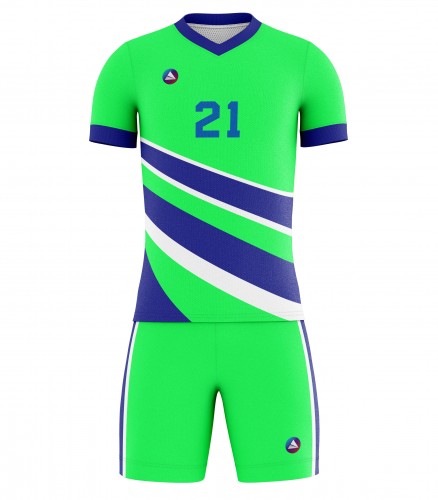 soccer,soccer uniforms