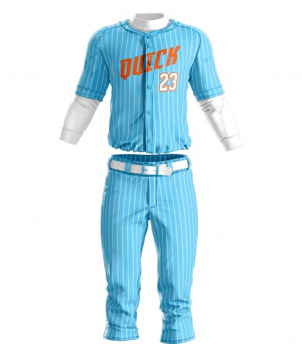 baseball uniform,baseball