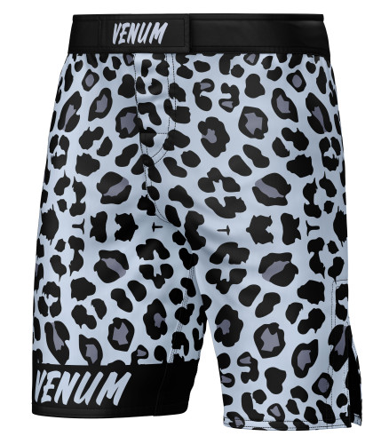 MMA Shorts,shorts,boxing shorts