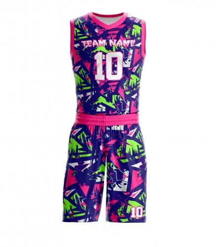 basketball uniform,basketabll
