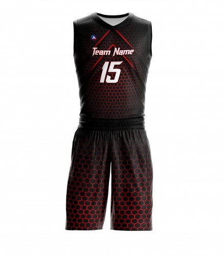 basketball uniform,basketabll