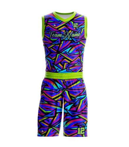 basketball uniform,basketabll