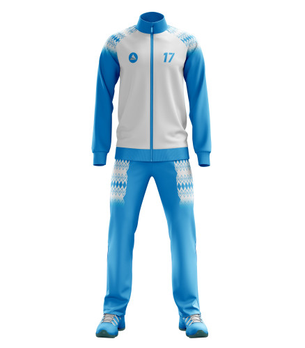 tracksuit,tracksuits,apparels