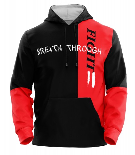 hoodies,hoodie,apparels