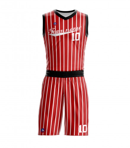 basketball uniform,basketabll