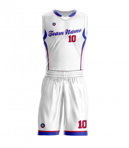 basketball uniform,basketabll