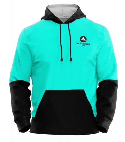 hoodies,hoodie,apparels