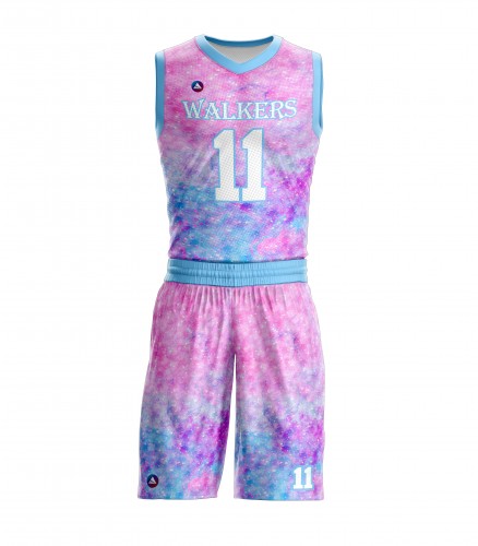 basketball uniform,basketabll