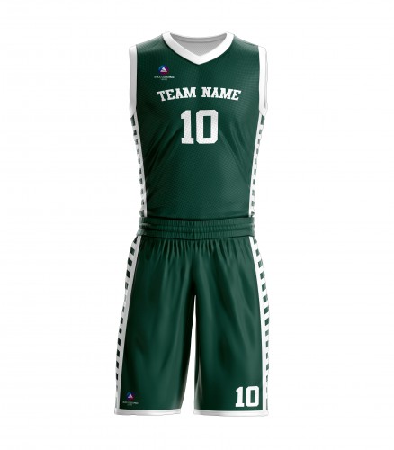 basketball uniform,basketabll