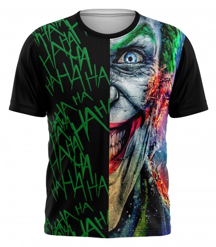 t-shirt,shirts,apparels