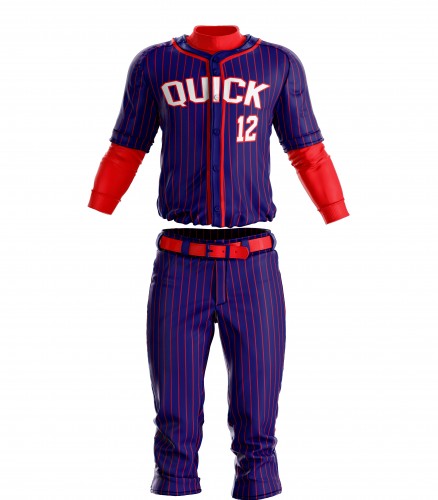 baseball uniform,baseball