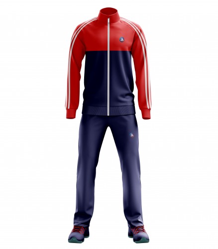 tracksuit,tracksuits,apparels