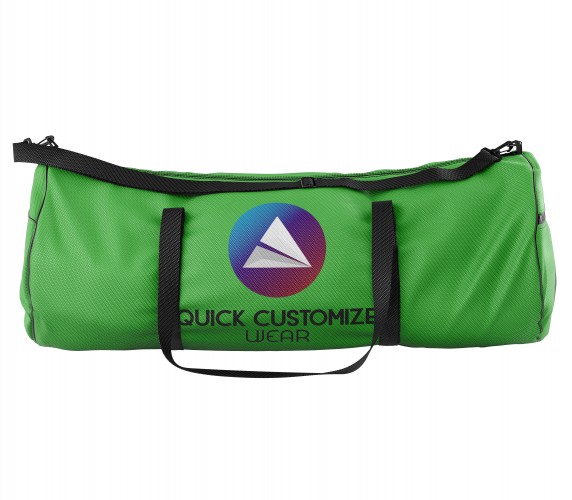 duffle bag,bags,sports wear